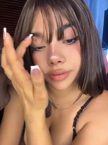 Kykydoll Webcam Chat October 18, 2026