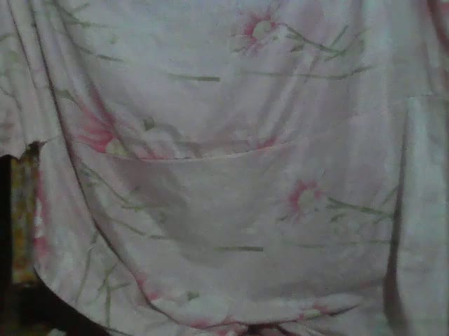 SweetRubyPinay Webcam Chat October 18, 2026