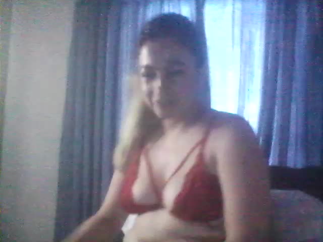 Shanon520 Webcam Chat October 18, 2026