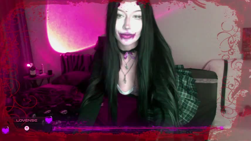 metatat Webcam Chat October 18, 2026