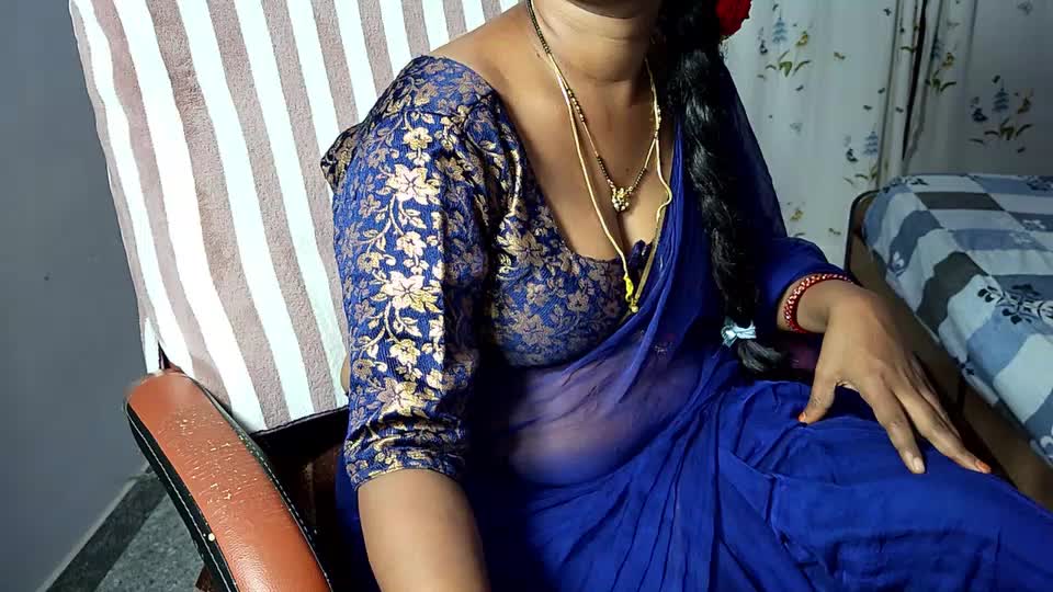 samyukthapuretelugu Webcam Chat October 18, 2026