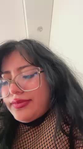 AlynaDoll_ Webcam Chat October 18, 2026