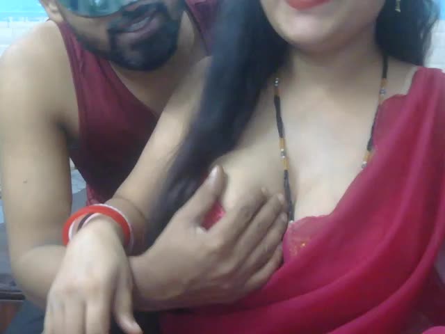Chavi_mishra Webcam Chat October 18, 2026