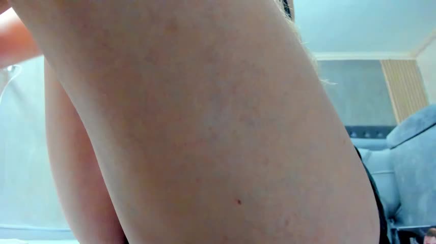 AlessiaBellini Webcam Chat October 18, 2026