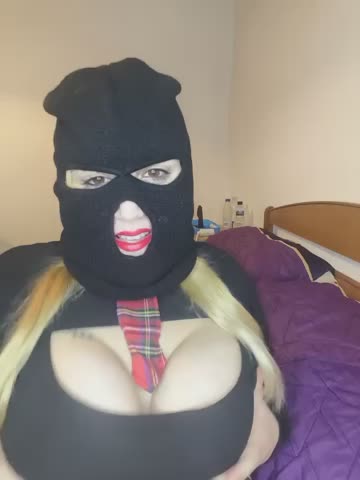 sweethotbabyy Webcam Chat October 18, 2026