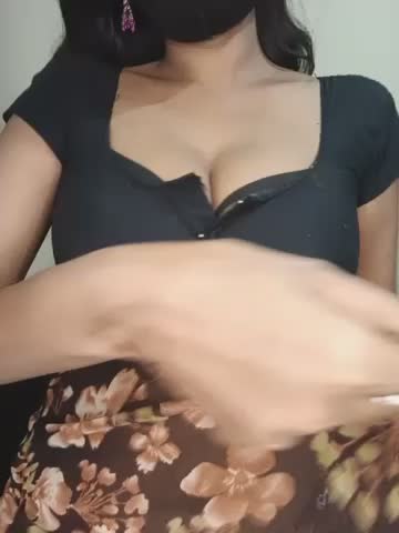 Nisha-1233 Webcam Chat October 18, 2026