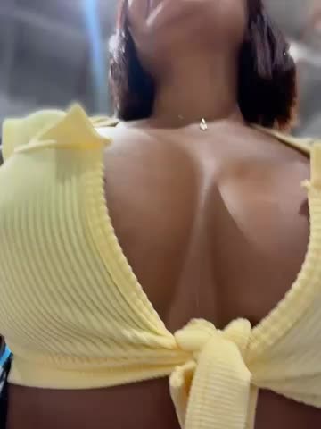 Irina_Velvett Webcam Chat October 18, 2026