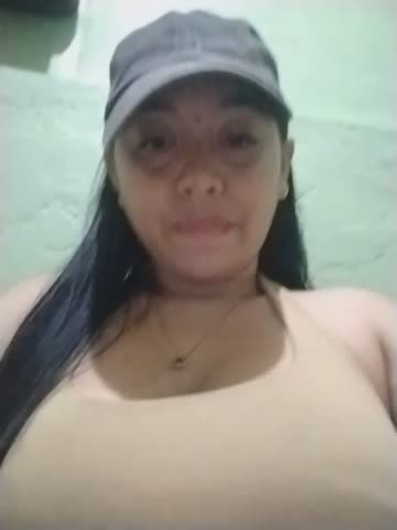 xxseducemaexx Webcam Chat October 18, 2026