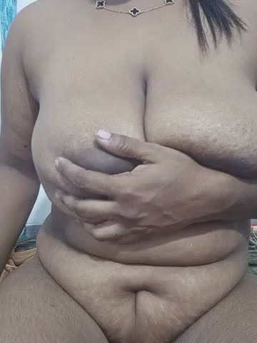 Ponaam-Babe Webcam Chat October 18, 2026
