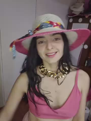 WorldsMostWanted Webcam Chat October 18, 2026