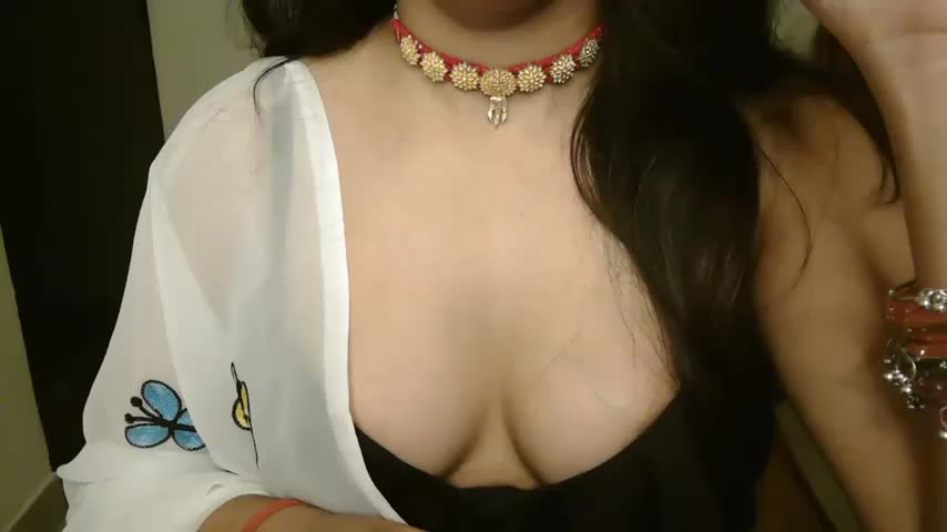 Mehu_ Webcam Chat October 18, 2026