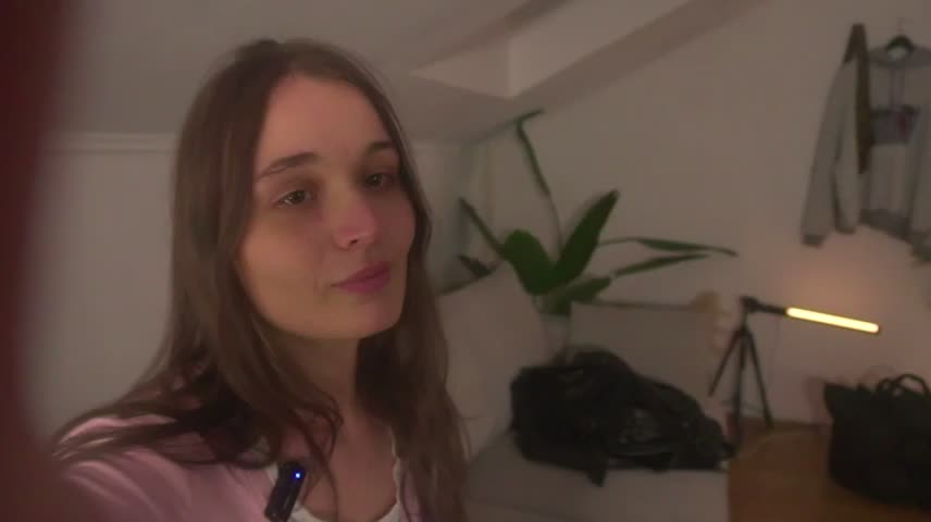 lisa_schiele Webcam Chat October 18, 2026