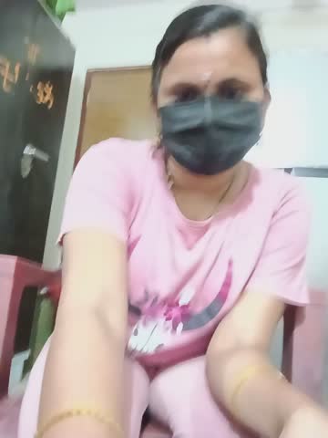 Cute_lasya Webcam Chat October 18, 2026