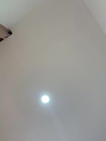 imambersantorini_ Webcam Chat October 18, 2026