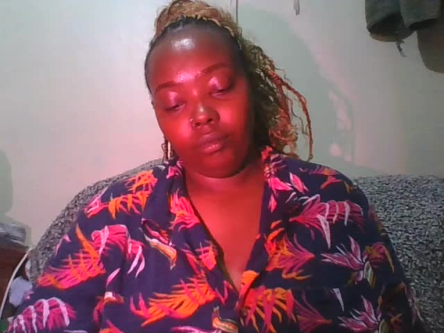 sweetbootty03 Webcam Chat October 18, 2026