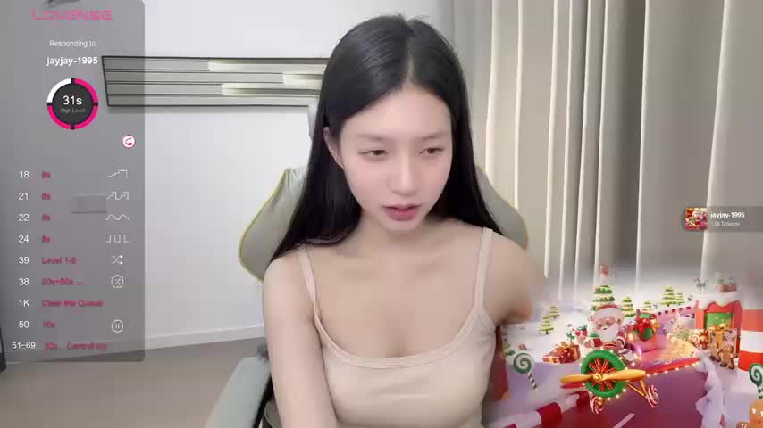 Ya--Y Webcam Chat October 18, 2026