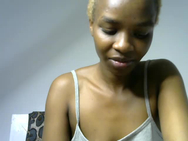 pussyblak Webcam Chat October 18, 2026