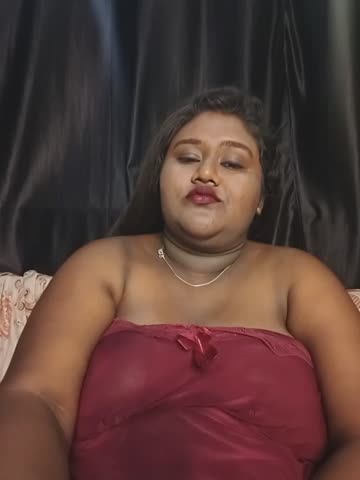 horny_diana Webcam Chat October 18, 2026