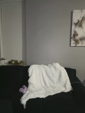 AubrieLacy Webcam Chat October 18, 2026