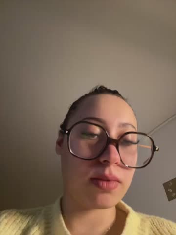 queenlo_xxx Webcam Chat October 18, 2026