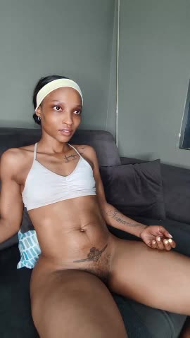 FreakySag_8888 Webcam Chat October 18, 2026