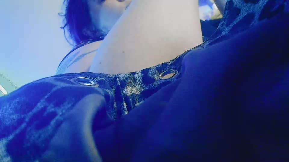 EXOTICLEXXXI Webcam Chat October 18, 2026