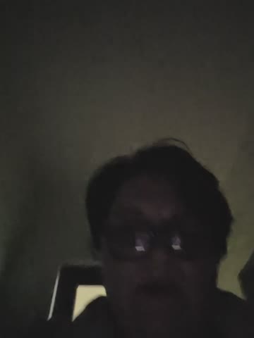 Diana_Diafan Webcam Chat October 18, 2026