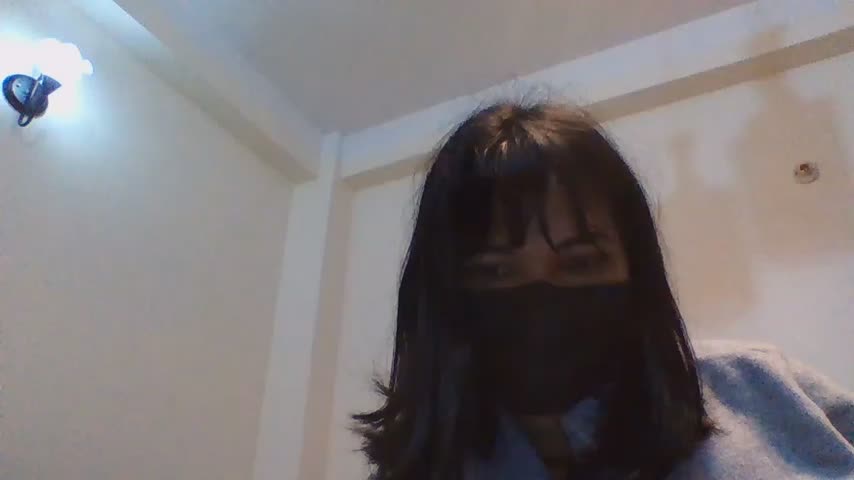 18teen_Aarohi Webcam Chat October 18, 2026