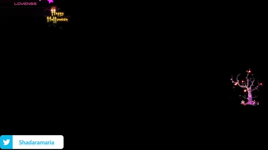 080606sh Webcam Chat October 18, 2026