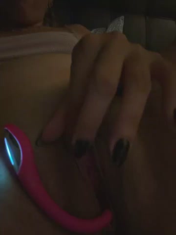 Love0097 Webcam Chat October 18, 2026