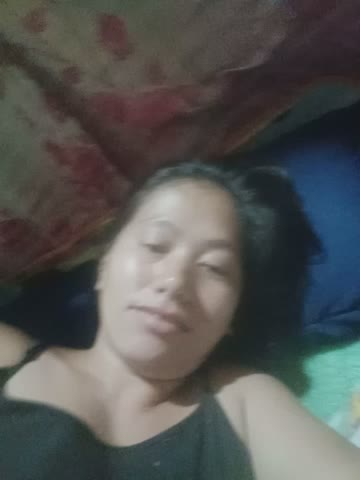 mommyyeng26 Webcam Chat October 18, 2026