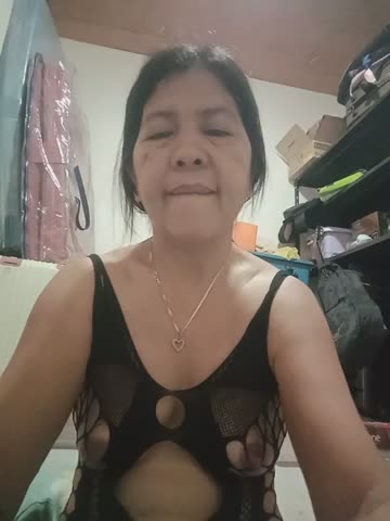 TropicalFlower Webcam Chat October 18, 2026