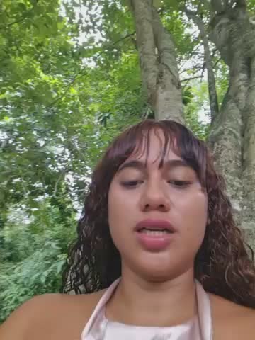 _kimberlly Webcam Chat October 18, 2026