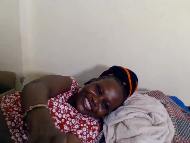 Sexyhotgal22 Webcam Chat October 18, 2026