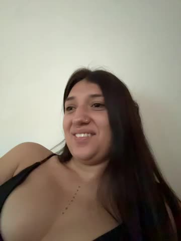 Mia__Gray Webcam Chat October 18, 2026