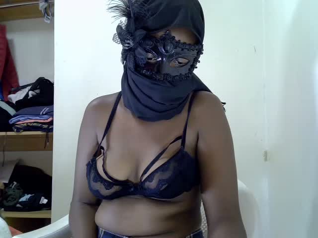 sweet_splasher Webcam Chat October 18, 2026