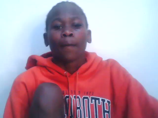 SexxyTerry Webcam Chat October 18, 2026