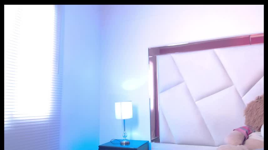 nucitabbw Webcam Chat October 18, 2026