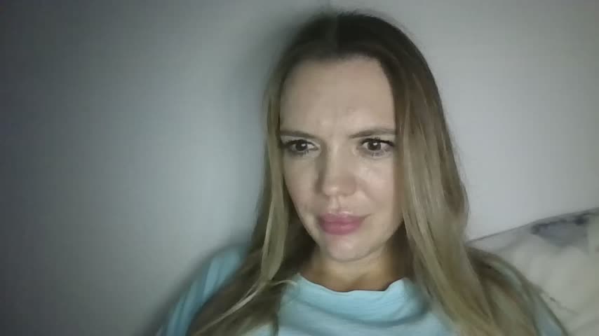 Jualitalowq Webcam Chat October 18, 2026