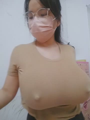 Anna-kun Webcam Chat October 18, 2026