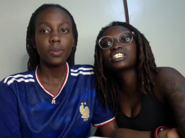 nudevelvet1 Webcam Chat October 18, 2026