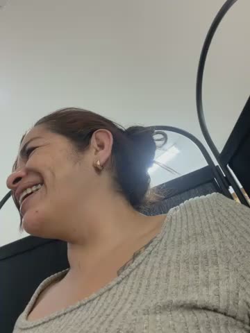 Dr_Nathalia_28 Webcam Chat October 18, 2026