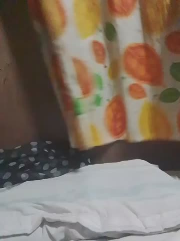 sweetieyan19 Webcam Chat October 18, 2026