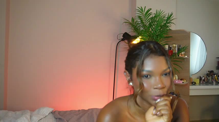 astreaharmonia Webcam Chat October 18, 2026