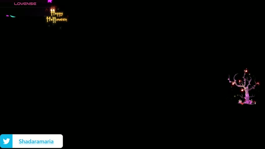 080606sh Webcam Chat October 18, 2026