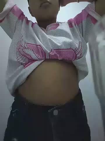 Eimy-04 Webcam Chat October 18, 2026