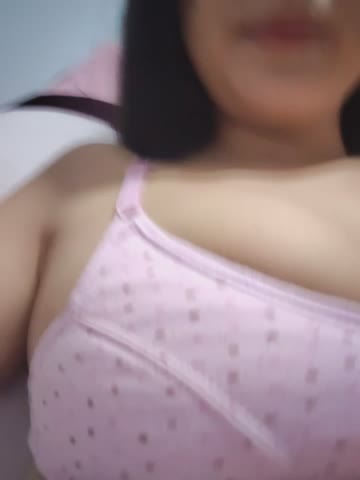 Maiden-Hot Webcam Chat October 18, 2026