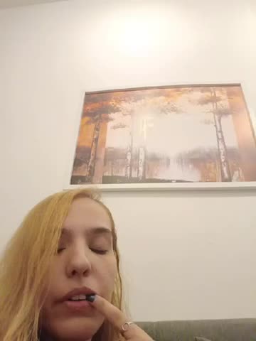 lllllhot Webcam Chat October 18, 2026