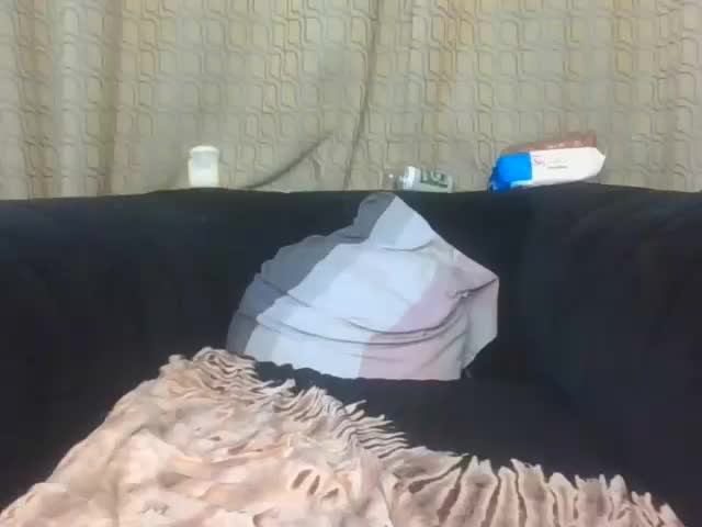 savage_sweet7 Webcam Star October 18, 2026