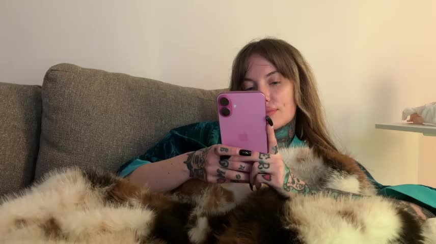 airgeadx Webcam Chat October 18, 2026